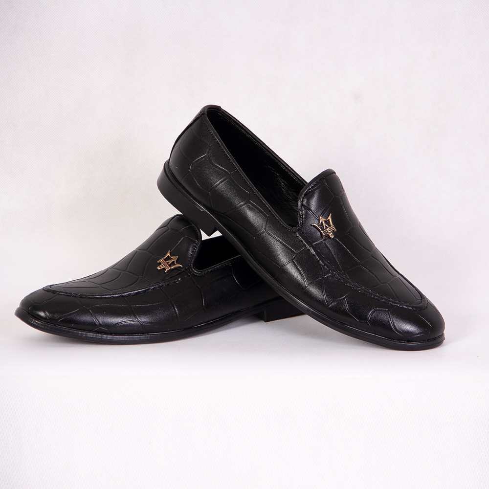 کفش کالج مازراتی بتا